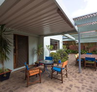 Sea J's Brighton - Foster Accommodation