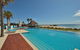 Sea Side 209 - thumb 1