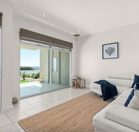 Sea Star Aldinga Beach - Foster Accommodation