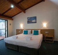 Sea Star Apartment - Foster Accommodation