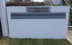 SEA-ESTA - thumb 1