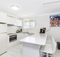 Seabreeze - Foster Accommodation