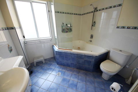 Seabreeze 3 At South West Rocks - Foster Accommodation 2