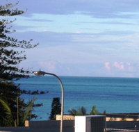 Seabreeze 3 at South West Rocks - Foster Accommodation