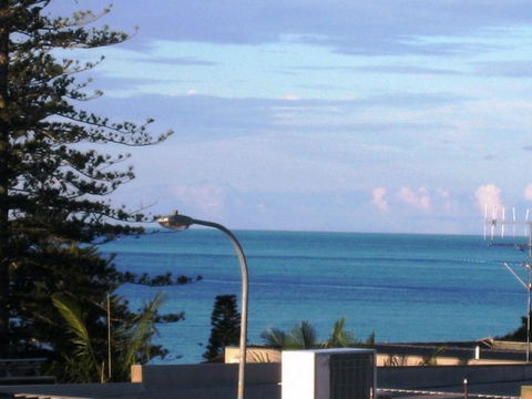 Seabreeze 3 At South West Rocks - Foster Accommodation 0