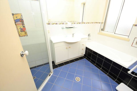 Seabreeze 3 At South West Rocks - Foster Accommodation 3