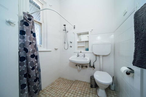Seas The Day On Durham - Wifi - Nespresso - Netflix - Foster Accommodation 3