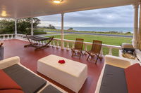 Book Minnie Water Accommodation Vacations Foster Accommodation Foster Accommodation