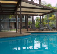 Seashells Holiday House - Kalbarri - Foster Accommodation