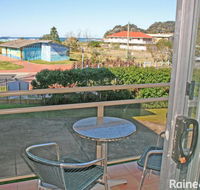 Seaview 2 - 2/171 Avoca Drive - Foster Accommodation
