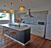 Seaview House Ulverstone - Foster Accommodation