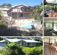 Seawinds at South West Rocks - Foster Accommodation