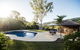 Seclude Rainforest Retreat - thumb 0