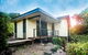 Seclude Rainforest Retreat - thumb 2