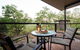 Seclude Rainforest Retreat - thumb 1