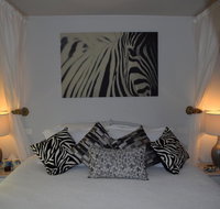 Secrets at Cedar Grove - Foster Accommodation