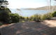 Seeblick 2 On Lake Jindabyne - thumb 0