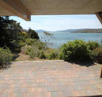 Seeblick 3 on Lake Jindabyne - Foster Accommodation