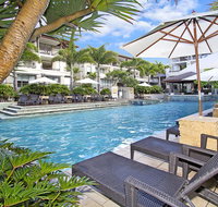 Self contained 2 bed Luxury Apartment - Foster Accommodation