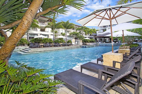 Self Contained 2 Bed Luxury Apartment - Foster Accommodation 0