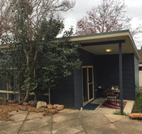 Self-contained Private 2 Bedroom Apartment - Foster Accommodation