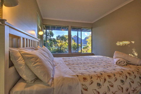 Sentinel - Foster Accommodation 3
