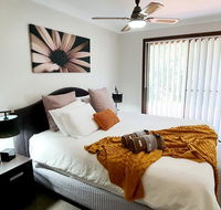 Serendipity On Barrington - Foster Accommodation
