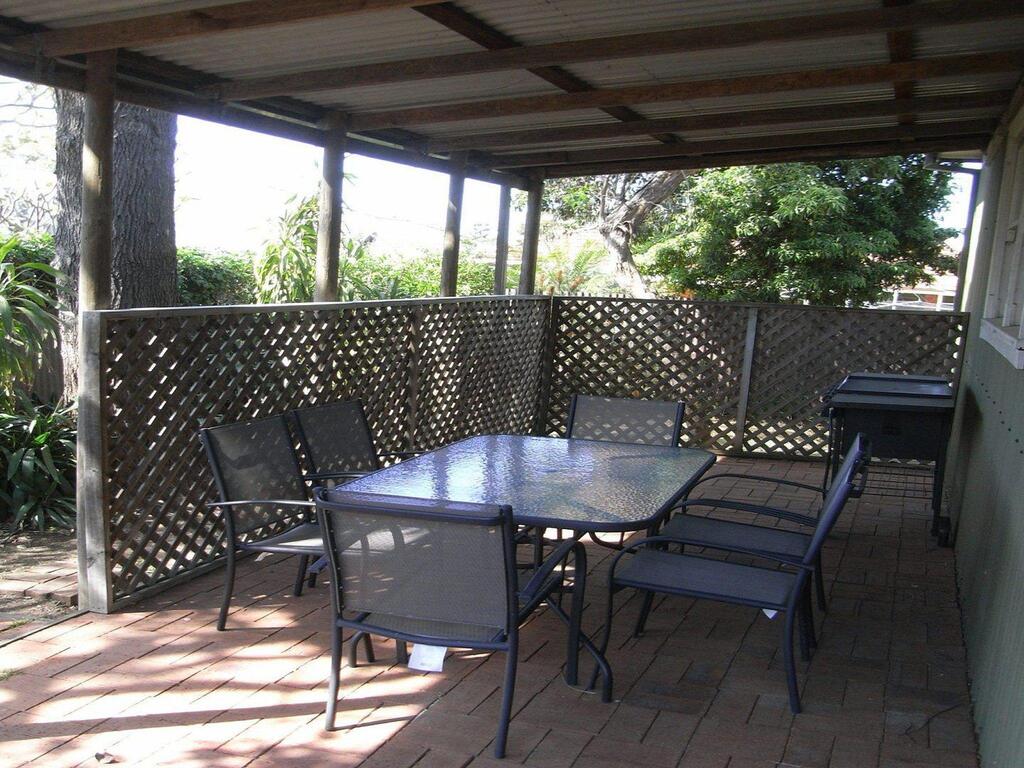 Kiama NSW Foster Accommodation