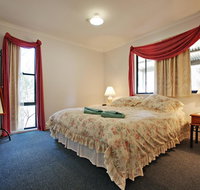 Serenity Grove - Foster Accommodation