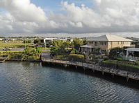 Book Maroochydore Accommodation Vacations Foster Accommodation Foster Accommodation