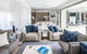 Serenity Sands - Port Douglas - thumb 2