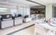 Serenity Sands - Port Douglas - thumb 3