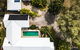 Serenity Sands - Port Douglas - thumb 1