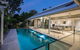 Serenity Sands - Port Douglas - thumb 0