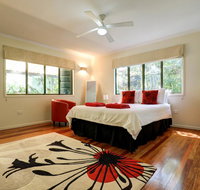 SerenityMontville - Foster Accommodation
