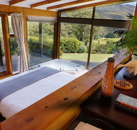 Shanleys Huon Valley - Foster Accommodation