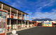 Sheffield Motor Inn - thumb 3