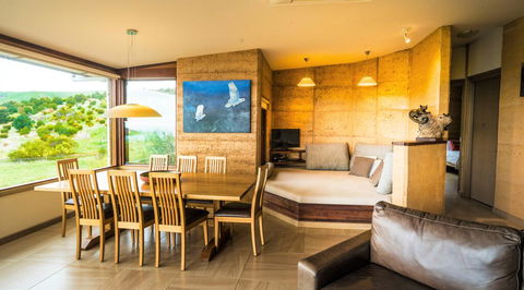 Sheoaks - Foster Accommodation 0
