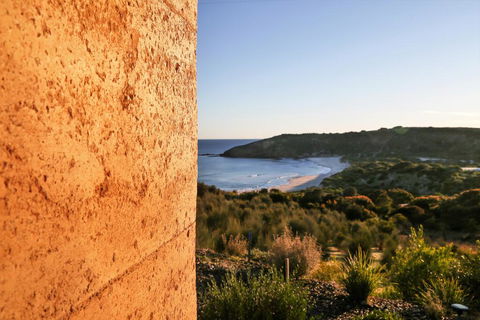 Sheoaks - Foster Accommodation 2