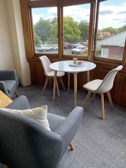 Shipwrights Arms - Foster Accommodation 2