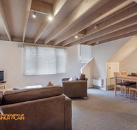 Shiraz - Foster Accommodation