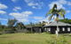 Shirley Street Beachhouses - thumb 2
