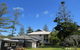 Shirley Street Beachhouses - thumb 0