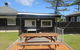 Shirley Street Beachhouses - thumb 1