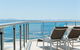 Shoal Bay Penthouse With Views And Resort Facilities - thumb 0