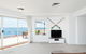 Shoal Bay Penthouse With Views And Resort Facilities - thumb 2