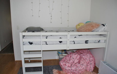 SHORE BEATS WORK - INVERLOCH - Foster Accommodation 3
