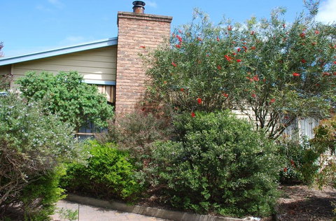 SHORE BEATS WORK - INVERLOCH - Foster Accommodation 2