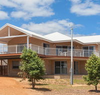 Shorelands - Foster Accommodation