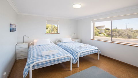 Shorelands - Foster Accommodation 3